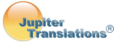 Jupiter Translations®